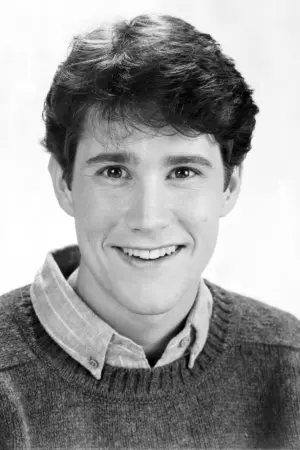 Фото Вільям Регсдейл #47593