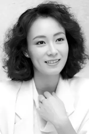 Фото Йоко Шімада (Yoko Shimada) #341624