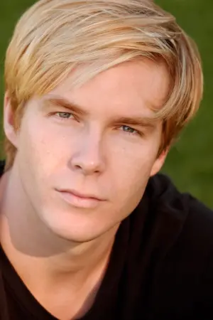 Фото Адам Робітель #70519