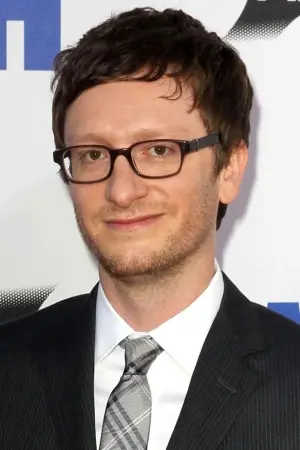 Фото Аківа Шаффер #17431