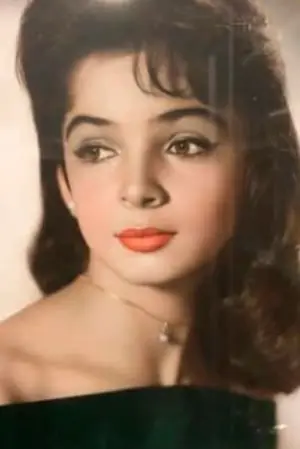 Фото Ана Мартін #242529