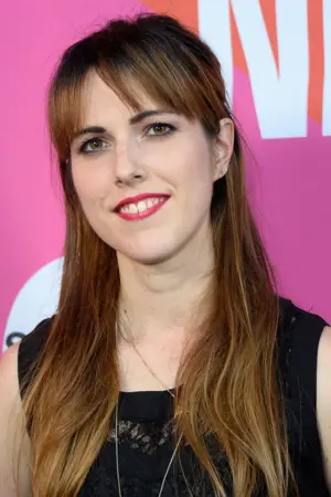 Фото Анук Віссель #114401