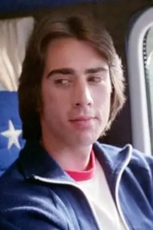 Фото  (Blair Harris) #159914