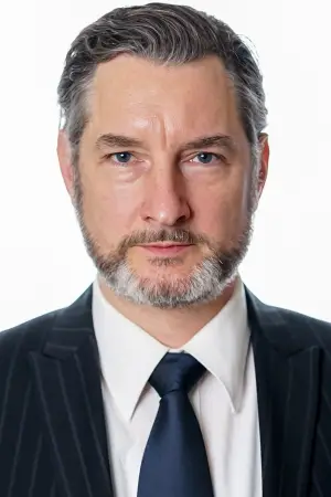 Фото Блейк Кровфорд #379716