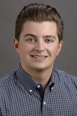 Фото Чад Верді-молодший #75011