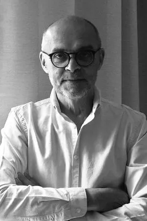 Фото Крістіан Нікулеску #73886