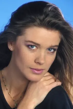 Фото Корінн Шарбі #204762