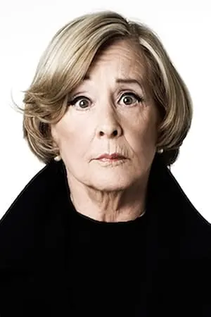 Фото  (Delfina Guzmán) #204089