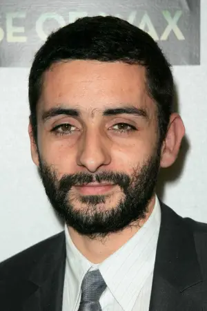 Фото Хауме Колле-Серра (Jaume Collet-Serra) #326480