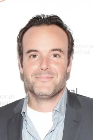 Фото Жан-Мішель Ле Галь (Jean-Michel Le Gal) #99842