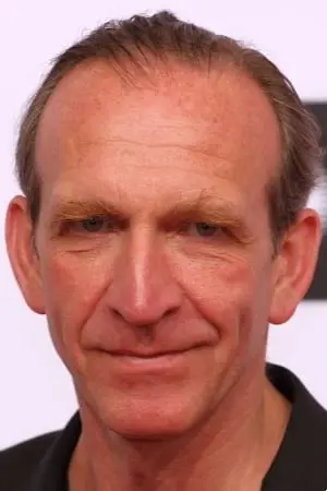 Фото Йохен Нікель #27827