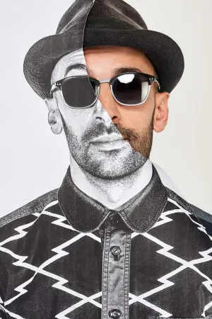 Фото Джей Ар (JR) #282571