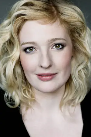 Фото  (Julie Agnete Vang) #329354