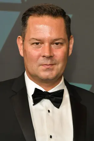 Фото Кевін Дж. Мессік #71937