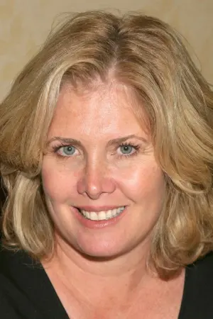 Фото Кімберлі Бек #53773