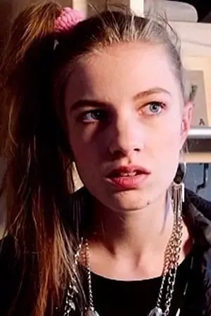 Фото  (Lara Marie Müller) #237334