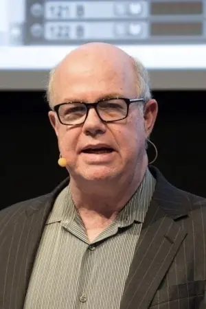 Фото Ларрі Блейк #72969