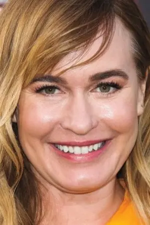 Фото Меггі Філліпс #68313