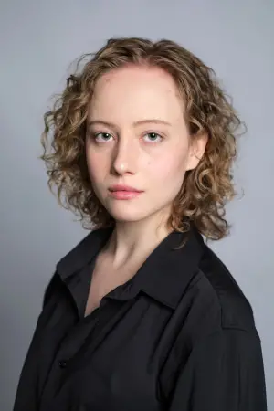 Фото  (Maja Kowalska) #349961