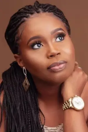 Фото  (Maliaka Mitchell) #311495