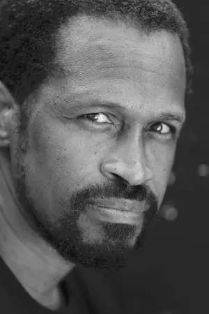 Фото Маркус Джонсон #7309