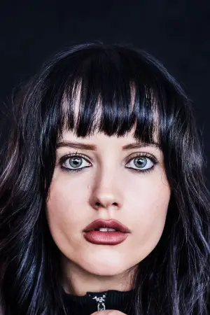 Фото  (Markella Kavenagh) #336916