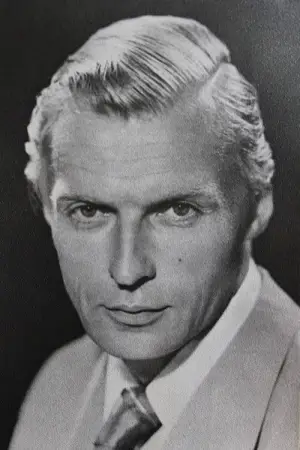 Фото Микола Олялін (Nikolay Olyalin) #335295