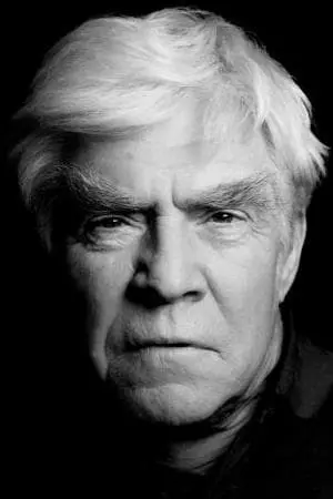 Фото Оле Ернст (Ole Ernst) #172798