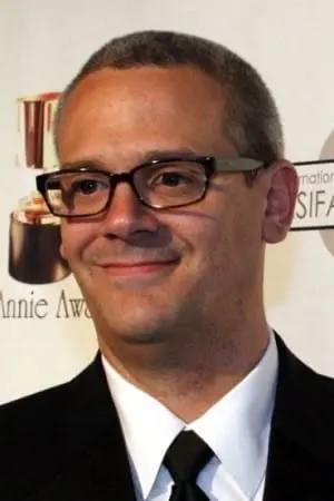 Фото Сем Регістр #12090