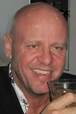 Фото Стін Сваре #337254