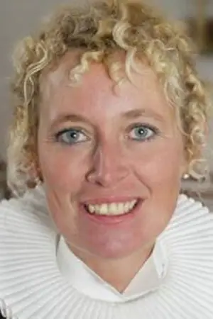 Фото  (Ulla Bidstrup) #355777