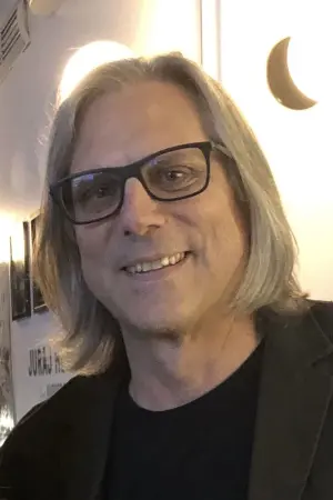 Фото Вінсент Пальмо-молодший #74698