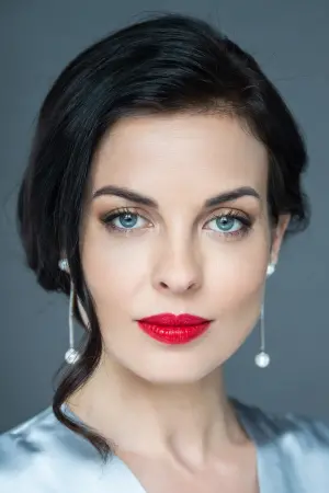 Фото  (Vlada Verevko) #184205