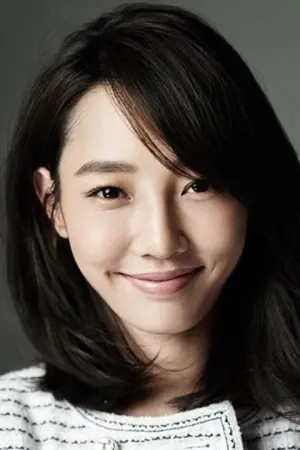 Фото  (Bai Baihe) #166587