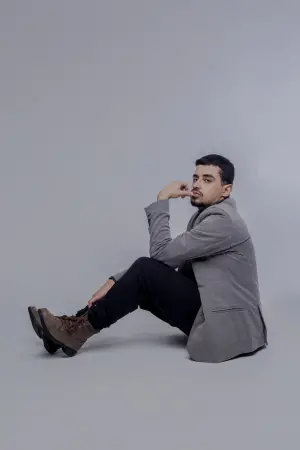 Фото  (Dan Claudino) #299292