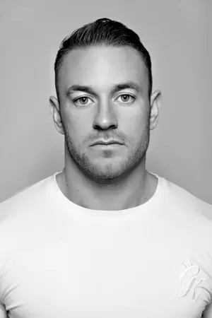 Фото Дейв Ловано #23625