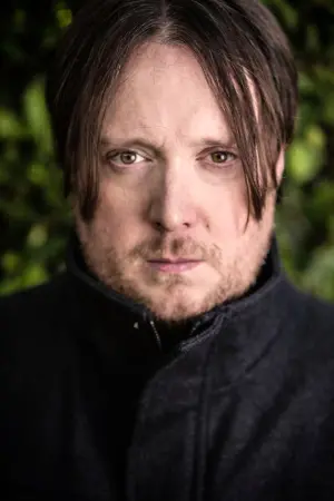 Фото Дейв Портер #73139