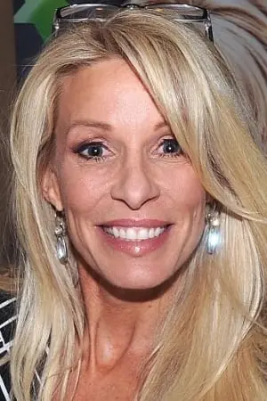 Фото Дона Спір #261483