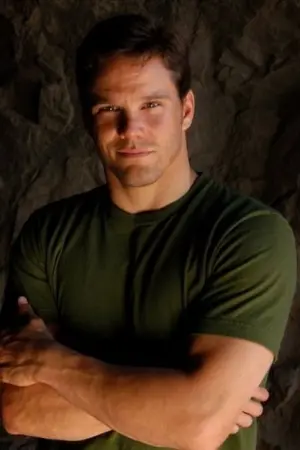 Фото Ділан Бруно #24223