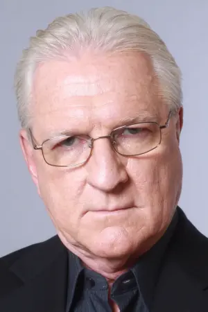 Фото Грегорі Браун (Gregory Brown) #17249