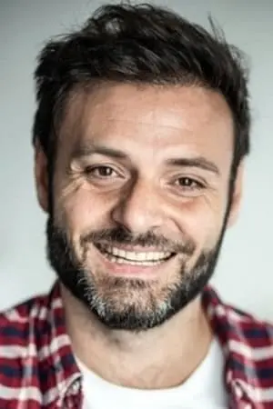 Фото Йоганн Діонне #123464