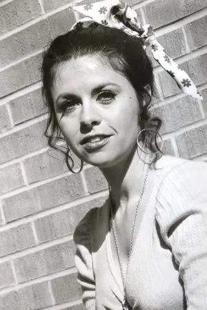 Фото Лей Френч #56862