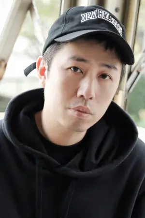 Фото  (Liao Ming-Yi) #192463