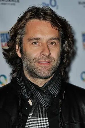 Фото Мартін Тілман #20600