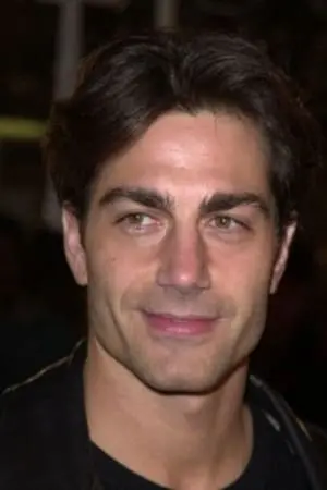 Фото Майкл Бергін #279123