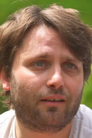 Фото Міхаель Бієр #101834