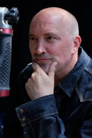 Фото Майкл Шнайдер #250733