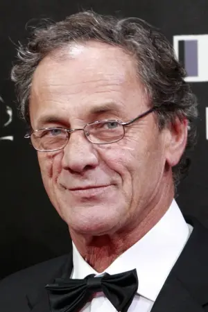 Фото Мохаммад Бакрі #154818