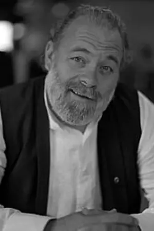 Фото О'Ніл Комптон #107885