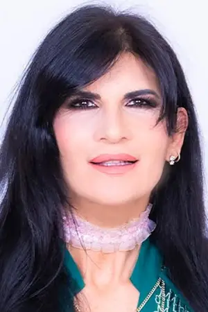 Фото Памела Праті #355145